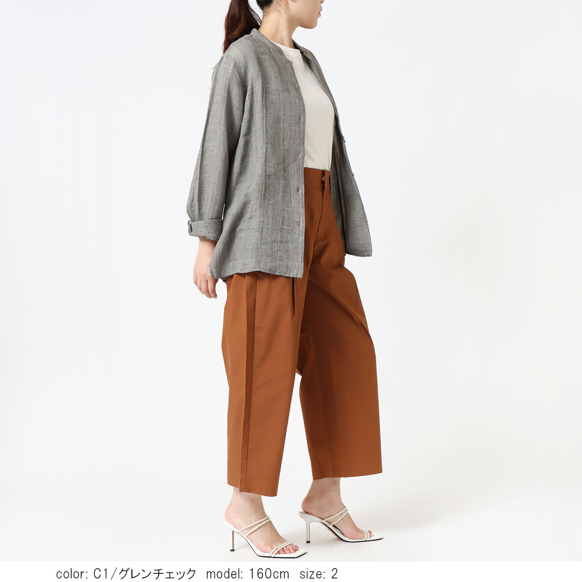 ��SALE�ۡκ��Ͳ����Ϻ߸˸¤� ��ͥ󥭥��֥�å������ GMT728