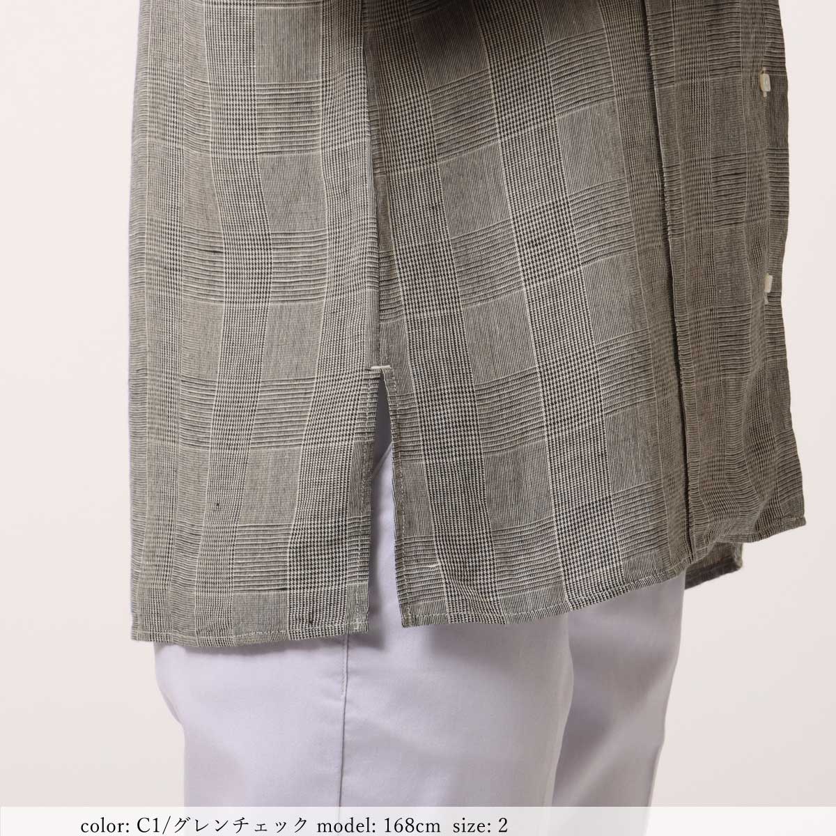 �߸˸¤��BIG SALE�ۥ�ͥ󥭥��֥�å������ GMT728