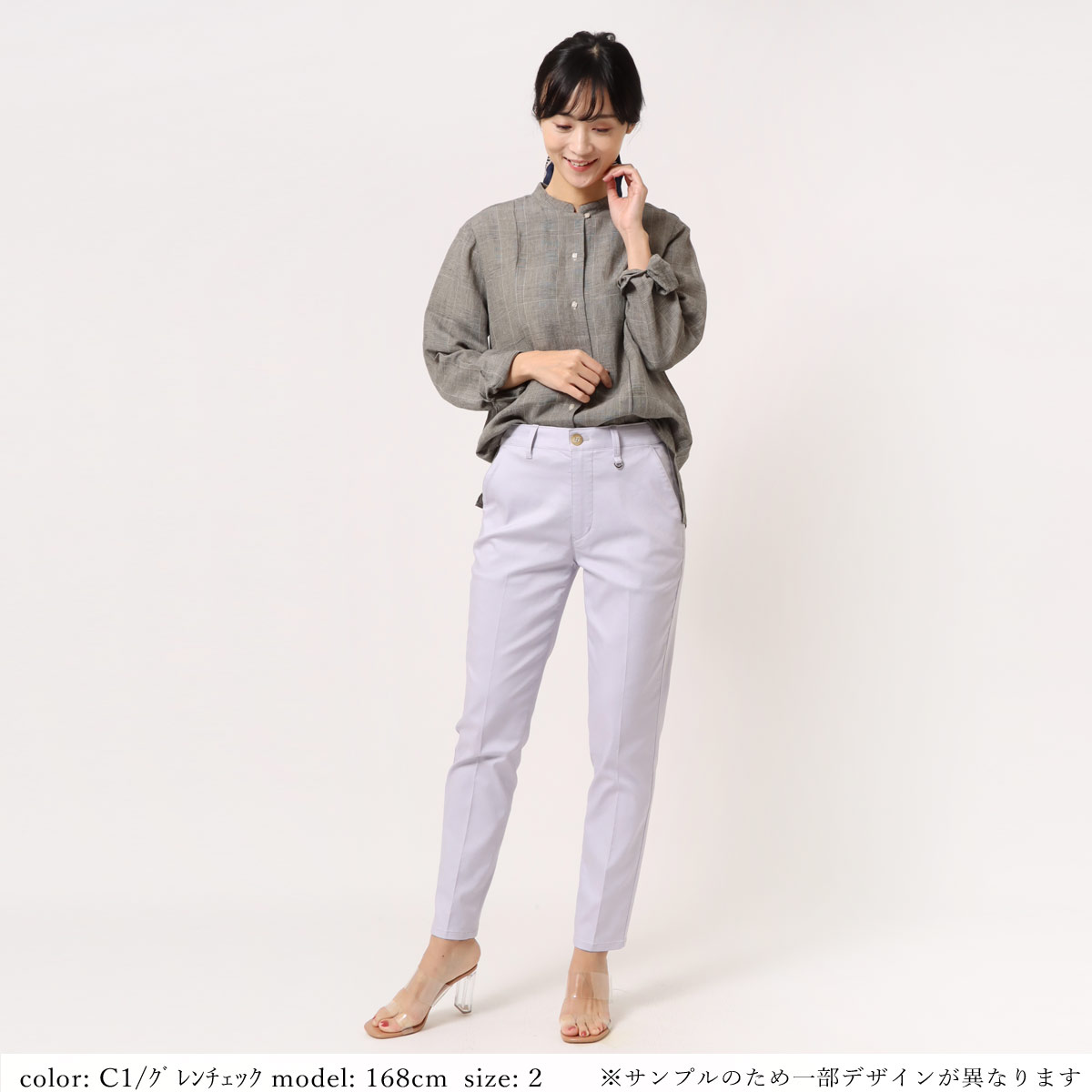 �߸˸¤��BIG SALE�ۥ�ͥ󥭥��֥�å������ GMT728