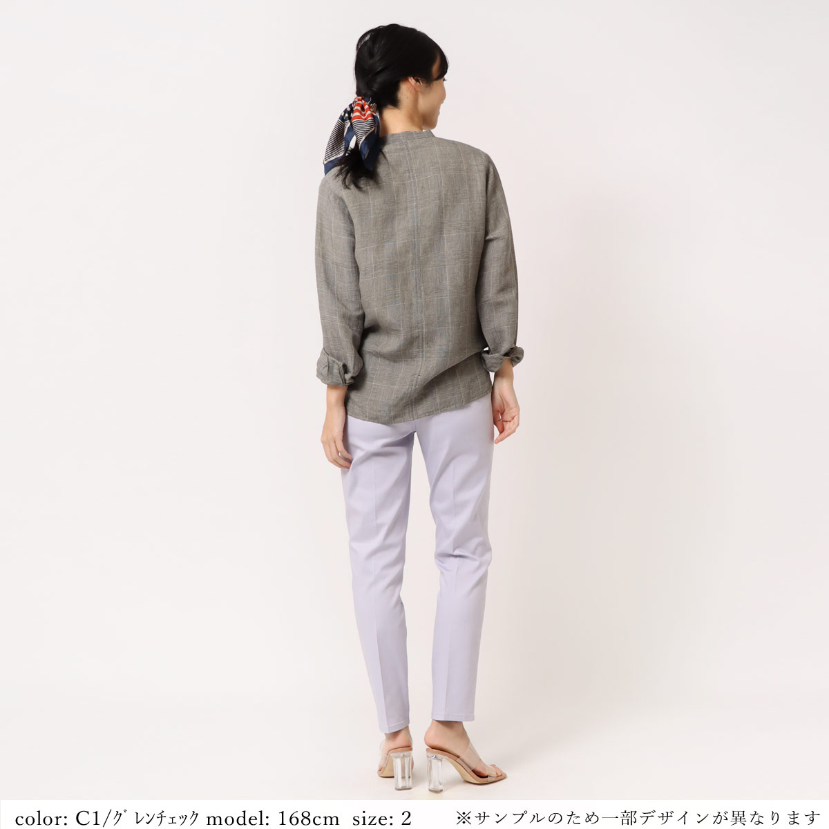 �߸˸¤��BIG SALE�ۥ�ͥ󥭥��֥�å������ GMT728