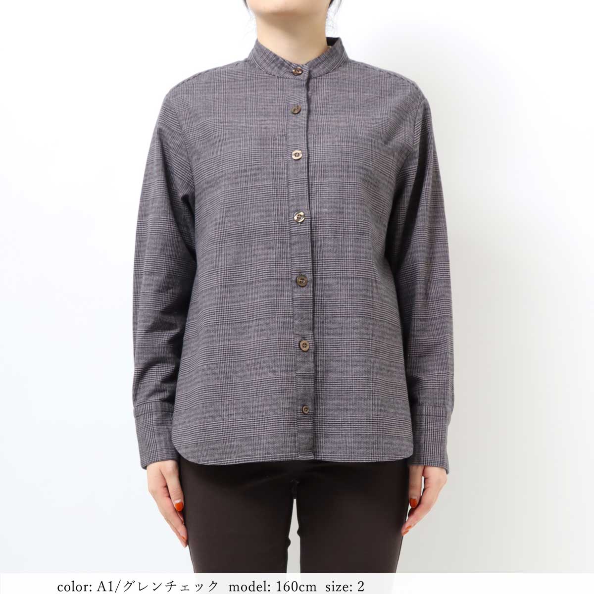 ��1/16�����Ͳ����ϡ�SALE�ۥ���å������ GMT732