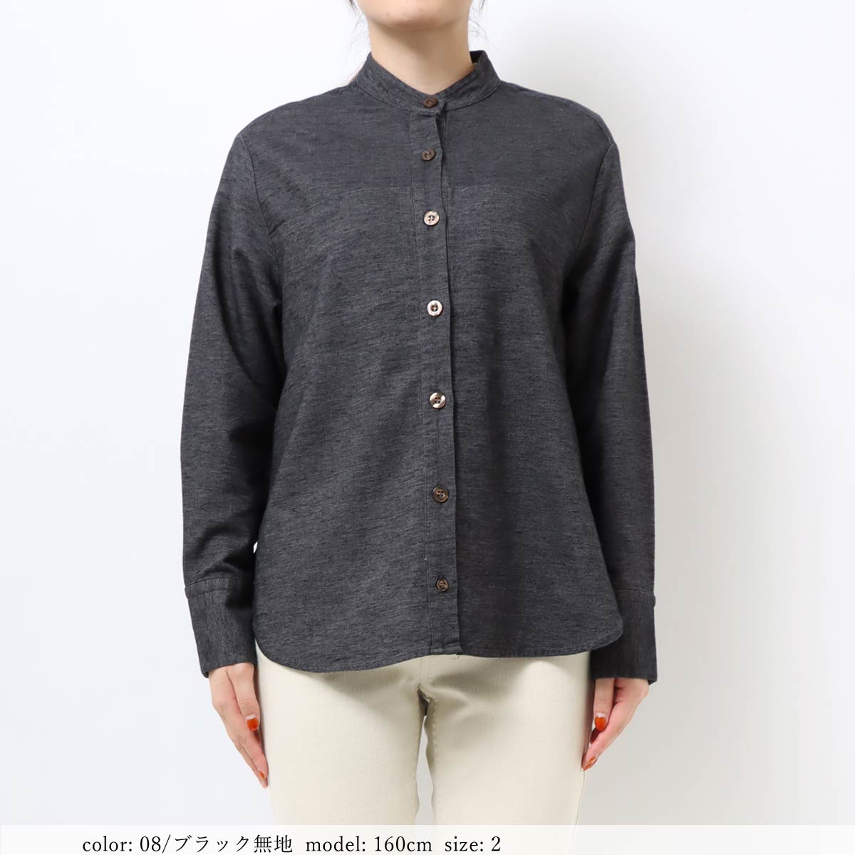 ��1/16�����Ͳ����ϡ�SALE�ۥ���å������ GMT732