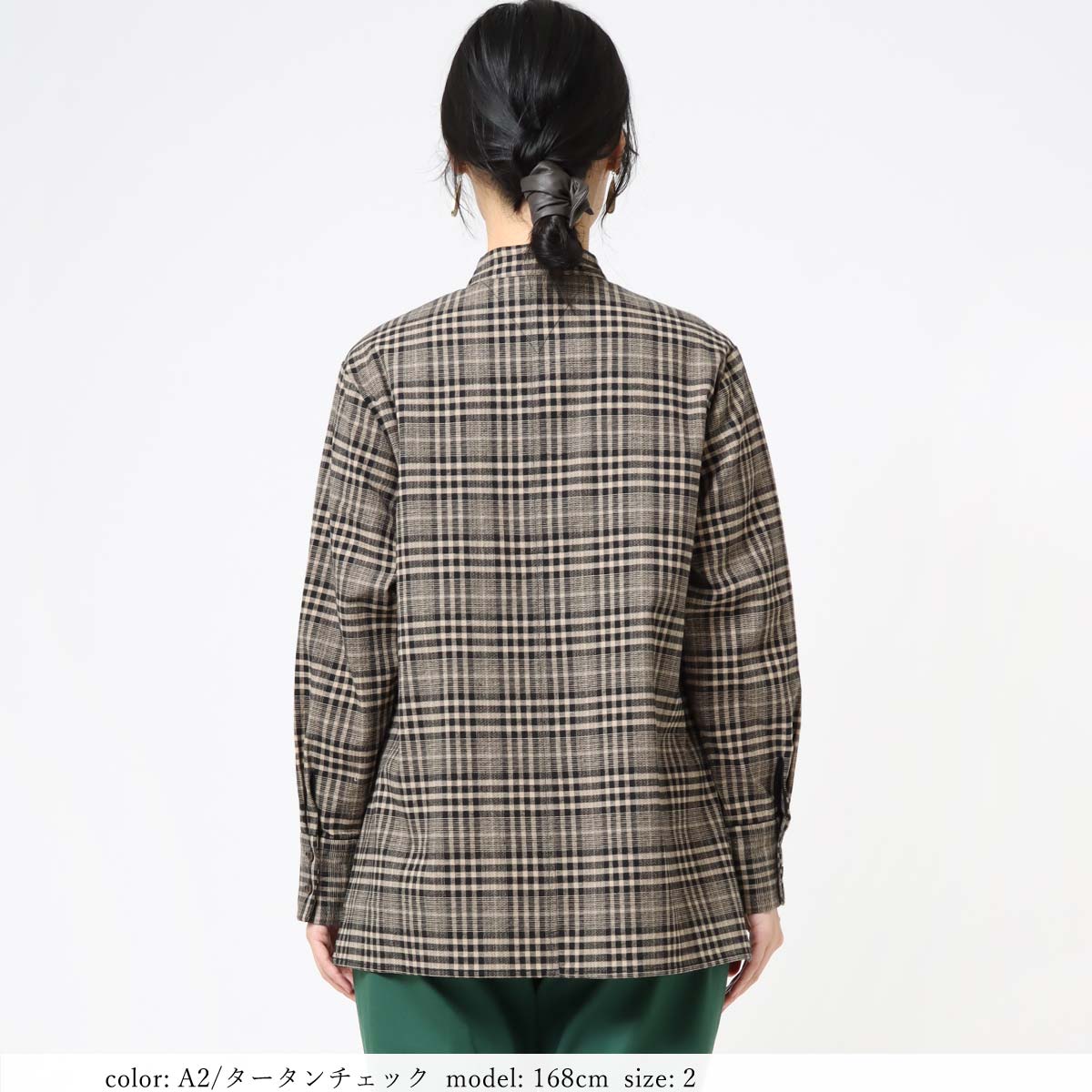 ��1/16�����Ͳ����ϡ�SALE�ۥ���å������ GMT732