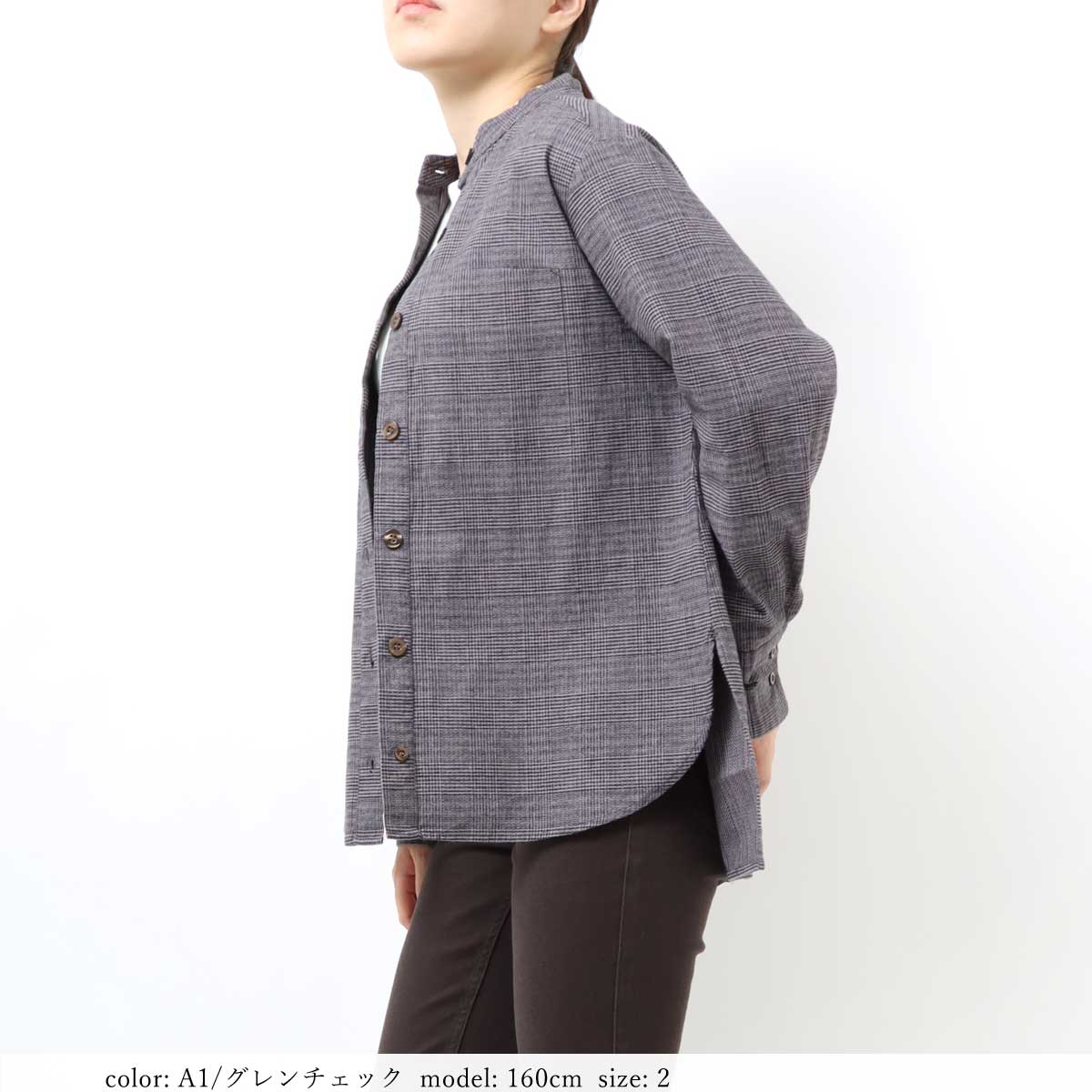 ��1/16�����Ͳ����ϡ�SALE�ۥ���å������ GMT732