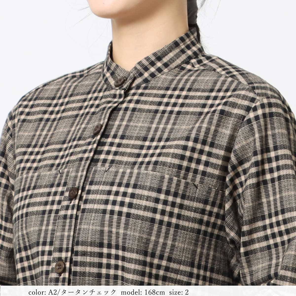 ��1/16�����Ͳ����ϡ�SALE�ۥ���å������ GMT732