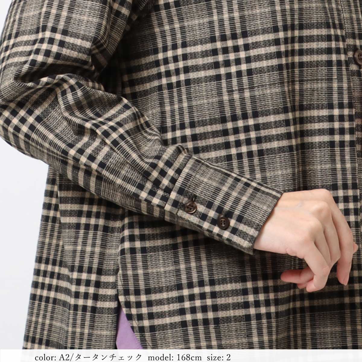 ��1/16�����Ͳ����ϡ�SALE�ۥ���å������ GMT732