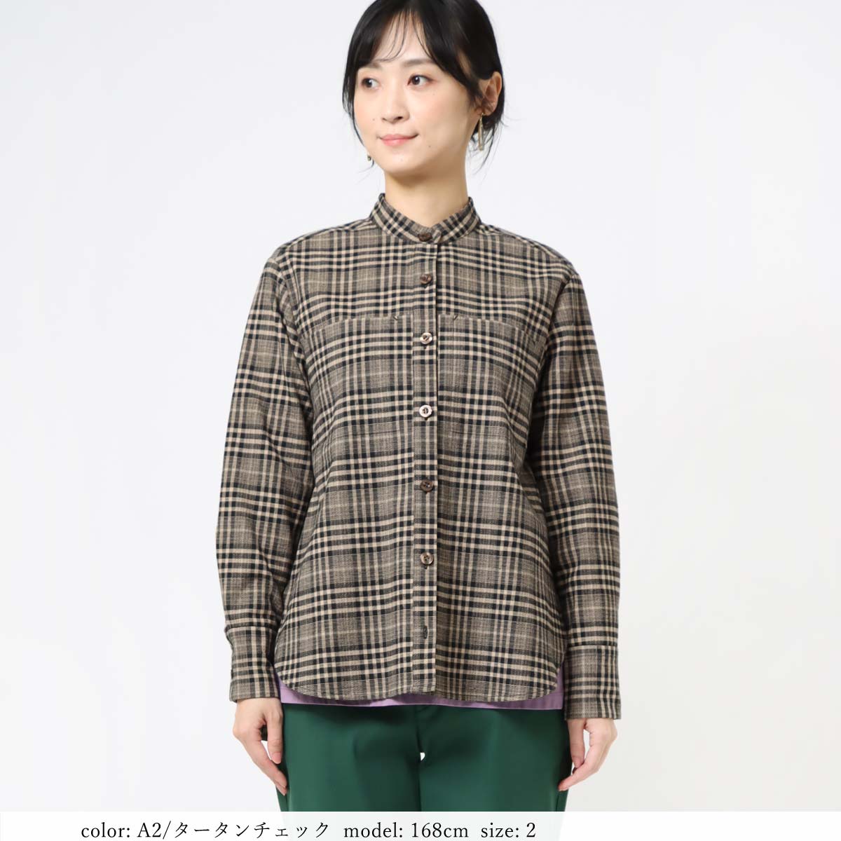 ��1/16�����Ͳ����ϡ�SALE�ۥ���å������ GMT732