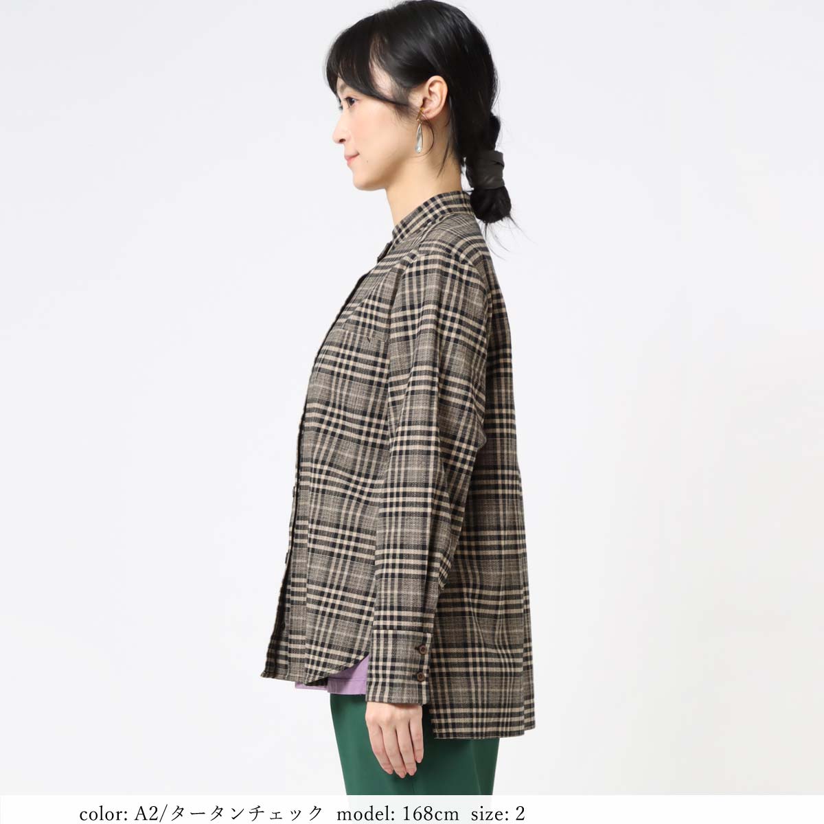 ��1/16�����Ͳ����ϡ�SALE�ۥ���å������ GMT732