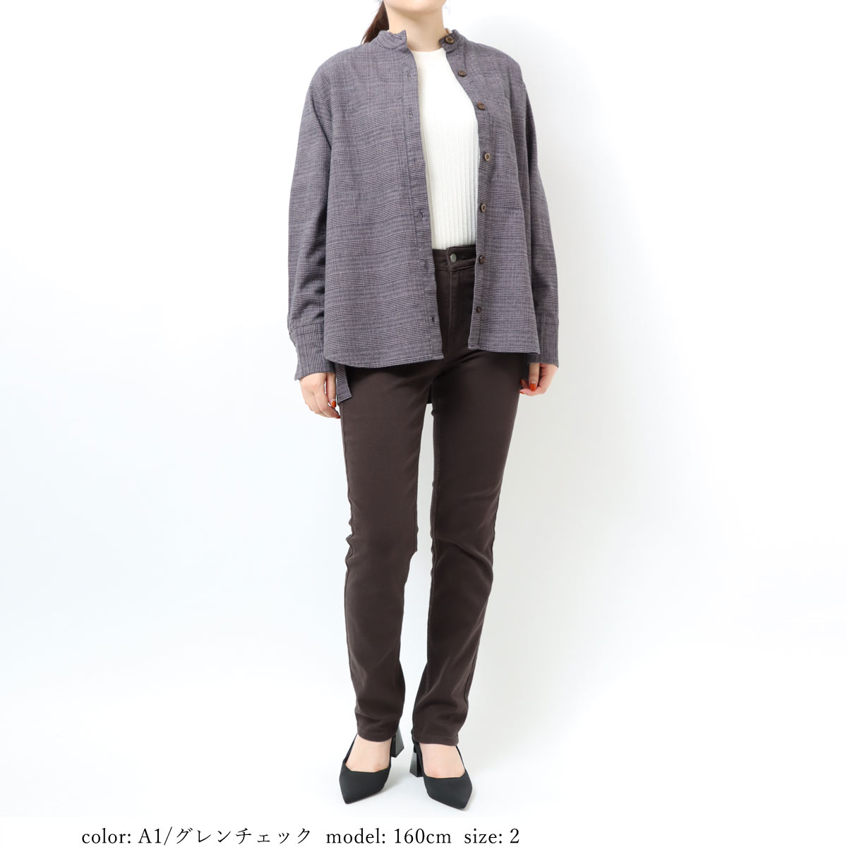 ��1/16�����Ͳ����ϡ�SALE�ۥ���å������ GMT732