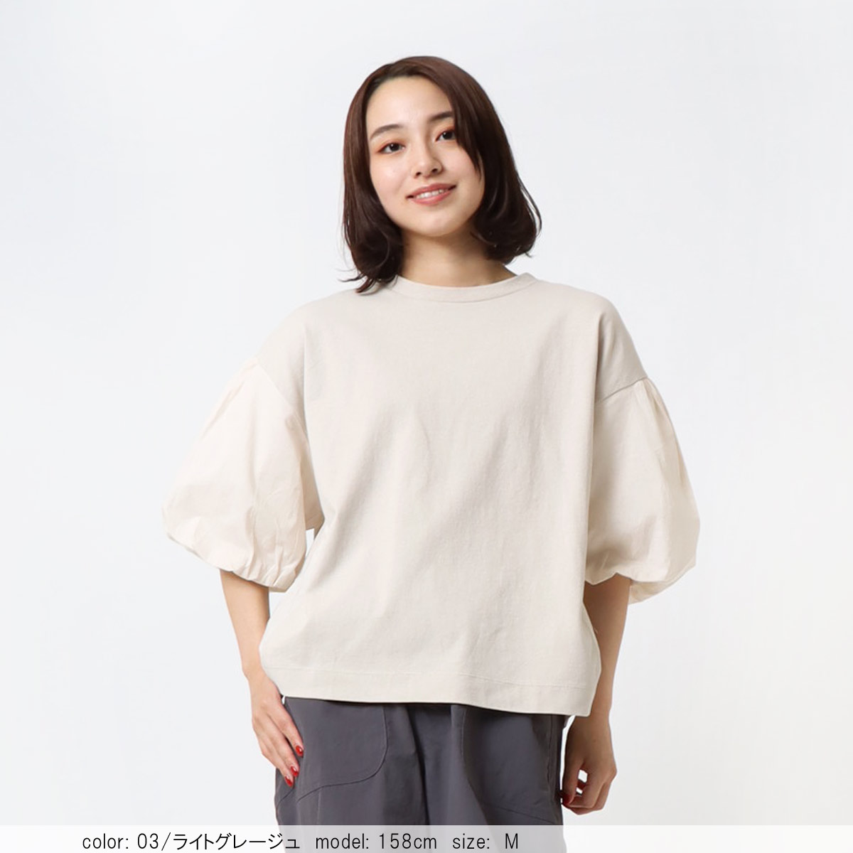 20%OFFPRE SALEݥоݡϺ߸˸¤ ܥ塼ॹ꡼֥ץ륪С CF6137