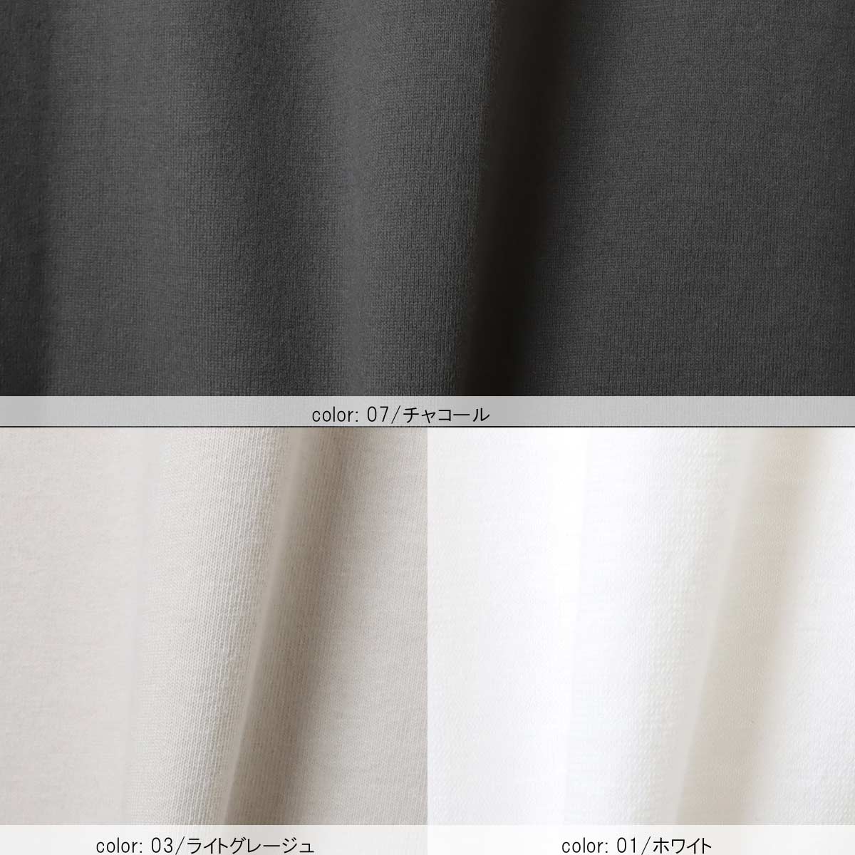 20%OFFPRE SALEݥоݡϺ߸˸¤ ܥ塼ॹ꡼֥ץ륪С CF6137