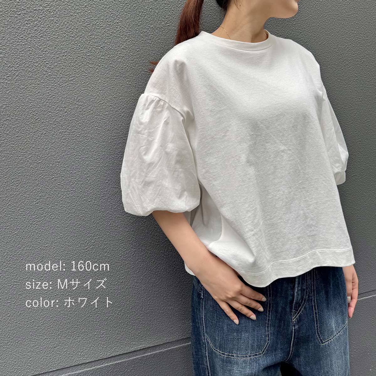 20%OFFPRE SALEݥоݡϺ߸˸¤ ܥ塼ॹ꡼֥ץ륪С CF6137
