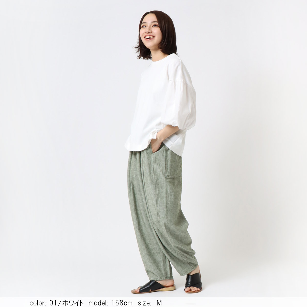 20%OFFPRE SALEݥоݡϺ߸˸¤ ܥ塼ॹ꡼֥ץ륪С CF6137
