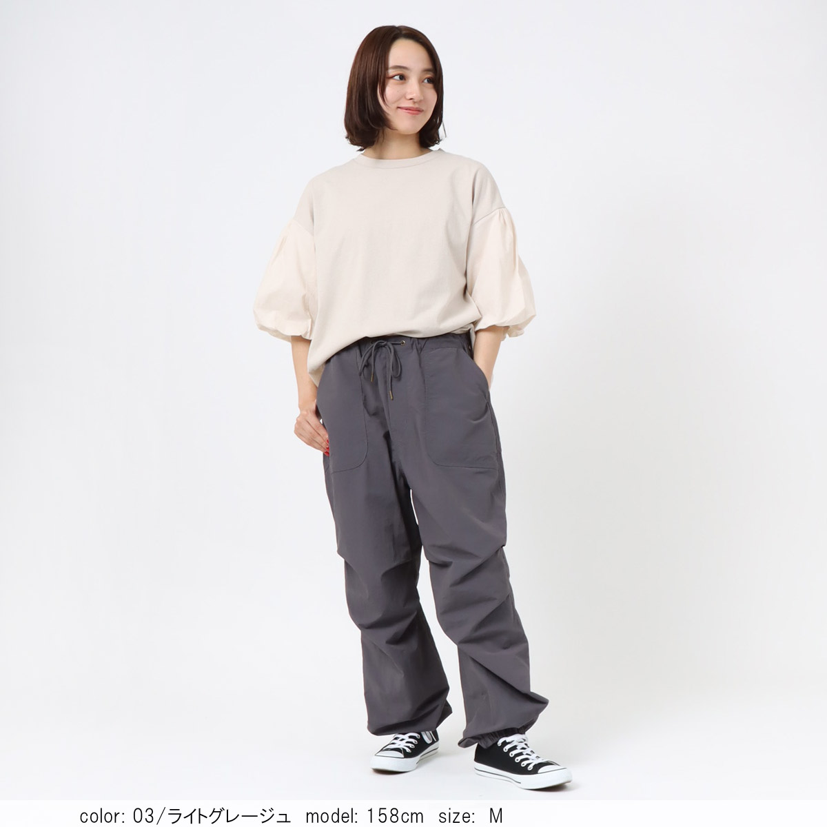 20%OFFPRE SALEݥоݡϺ߸˸¤ ܥ塼ॹ꡼֥ץ륪С CF6137