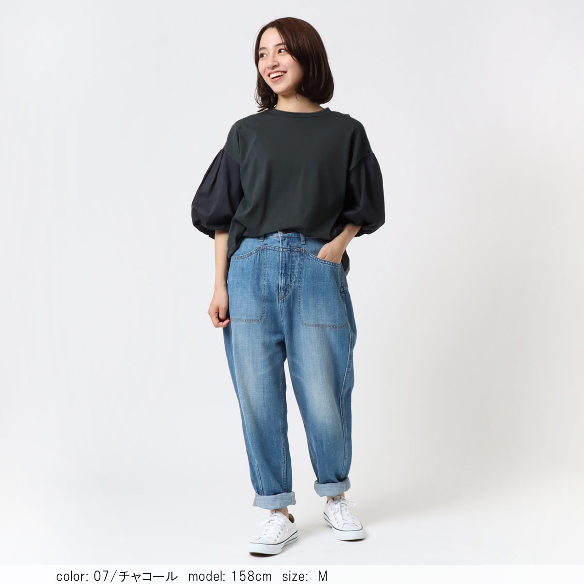 20%OFFPRE SALEݥоݡϺ߸˸¤ ܥ塼ॹ꡼֥ץ륪С CF6137