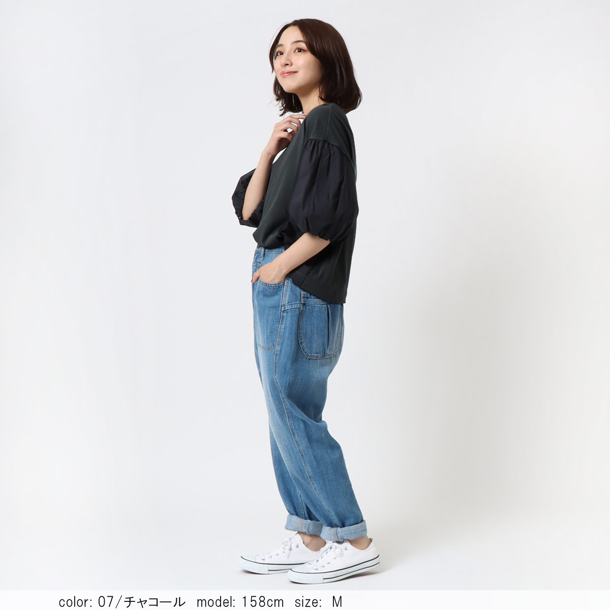 20%OFFPRE SALEݥоݡϺ߸˸¤ ܥ塼ॹ꡼֥ץ륪С CF6137