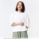20%OFFPRE SALEݥоݡϺ߸˸¤ ܥ塼ॹ꡼֥ץ륪С CF6137