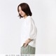 20%OFFPRE SALEݥоݡϺ߸˸¤ ܥ塼ॹ꡼֥ץ륪С CF6137