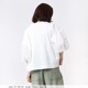 20%OFFPRE SALEݥоݡϺ߸˸¤ ܥ塼ॹ꡼֥ץ륪С CF6137