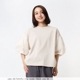 20%OFFPRE SALEݥоݡϺ߸˸¤ ܥ塼ॹ꡼֥ץ륪С CF6137
