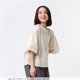 20%OFFPRE SALEݥоݡϺ߸˸¤ ܥ塼ॹ꡼֥ץ륪С CF6137