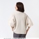 20%OFFPRE SALEݥоݡϺ߸˸¤ ܥ塼ॹ꡼֥ץ륪С CF6137