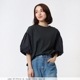 20%OFFPRE SALEݥоݡϺ߸˸¤ ܥ塼ॹ꡼֥ץ륪С CF6137