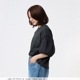 20%OFFPRE SALEݥоݡϺ߸˸¤ ܥ塼ॹ꡼֥ץ륪С CF6137