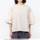 20%OFFPRE SALEݥоݡϺ߸˸¤ ܥ塼ॹ꡼֥ץ륪С CF6137