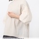 20%OFFPRE SALEݥоݡϺ߸˸¤ ܥ塼ॹ꡼֥ץ륪С CF6137