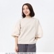 20%OFFPRE SALEݥоݡϺ߸˸¤ ܥ塼ॹ꡼֥ץ륪С CF6137