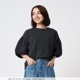 20%OFFPRE SALEݥоݡϺ߸˸¤ ܥ塼ॹ꡼֥ץ륪С CF6137