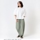 20%OFFPRE SALEݥоݡϺ߸˸¤ ܥ塼ॹ꡼֥ץ륪С CF6137
