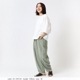 20%OFFPRE SALEݥоݡϺ߸˸¤ ܥ塼ॹ꡼֥ץ륪С CF6137