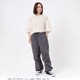 20%OFFPRE SALEݥоݡϺ߸˸¤ ܥ塼ॹ꡼֥ץ륪С CF6137