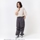 20%OFFPRE SALEݥоݡϺ߸˸¤ ܥ塼ॹ꡼֥ץ륪С CF6137