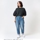 20%OFFPRE SALEݥоݡϺ߸˸¤ ܥ塼ॹ꡼֥ץ륪С CF6137