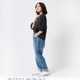 20%OFFPRE SALEݥоݡϺ߸˸¤ ܥ塼ॹ꡼֥ץ륪С CF6137