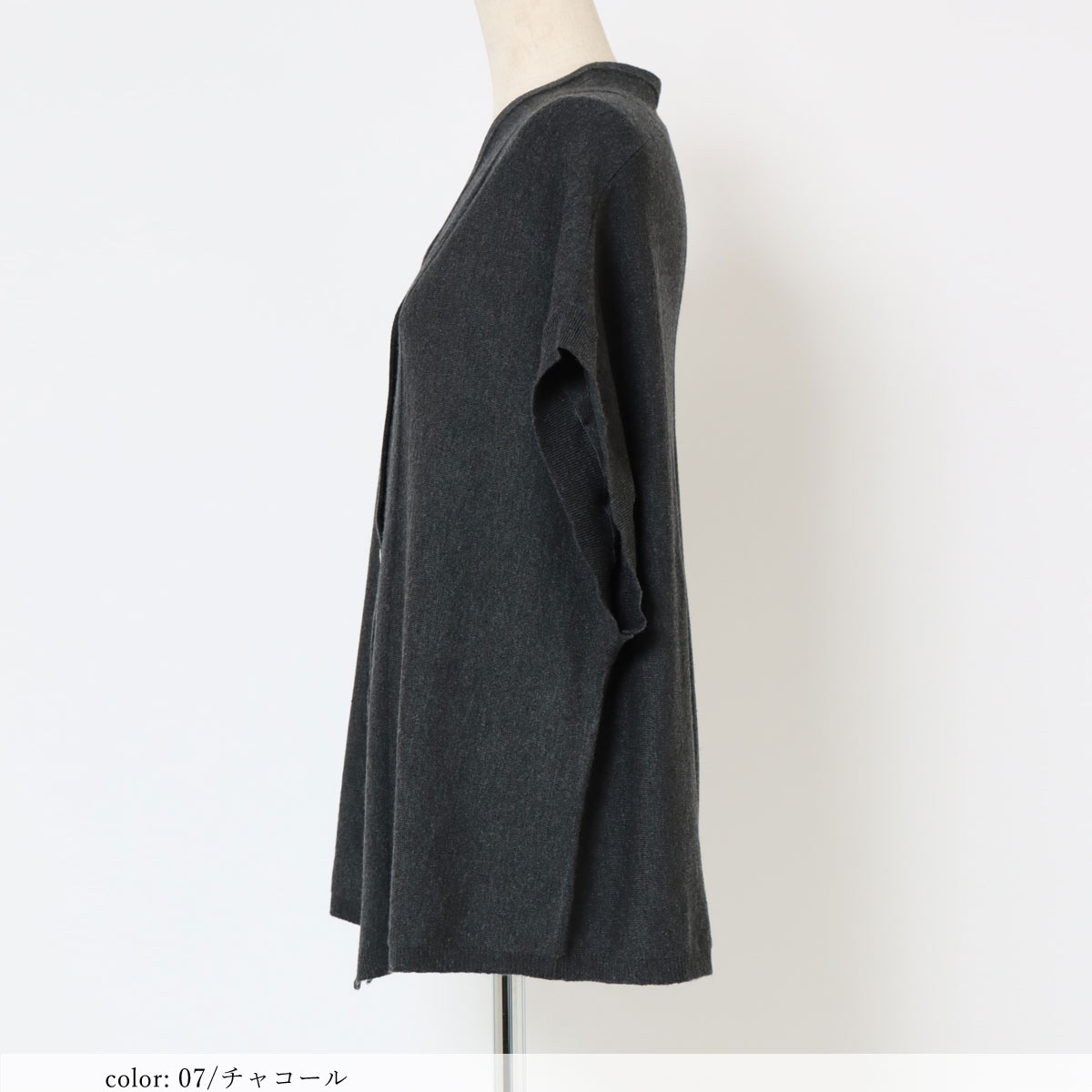 ��MORE10%OFF�����ݥ��оݡϡ�WINTER SALE�ۡ�20%OFF�ۺ߸˸¤� �����������ǥ�����  GMT476