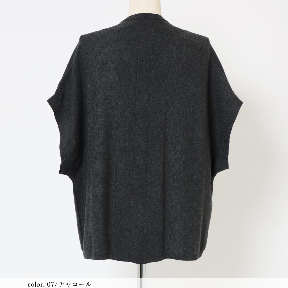 ��MORE10%OFF�����ݥ��оݡϡ�WINTER SALE�ۡ�20%OFF�ۺ߸˸¤� �����������ǥ�����  GMT476