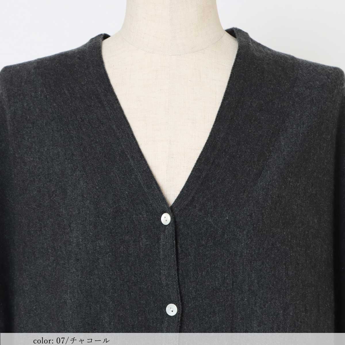 ��MORE10%OFF�����ݥ��оݡϡ�WINTER SALE�ۡ�20%OFF�ۺ߸˸¤� �����������ǥ�����  GMT476