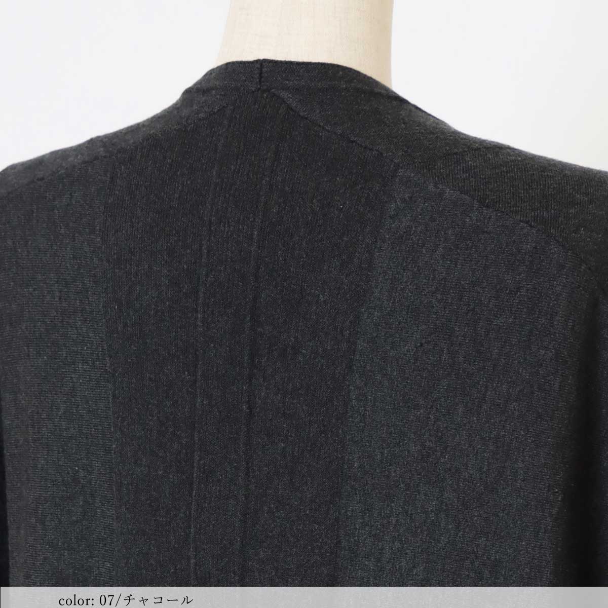 ��MORE10%OFF�����ݥ��оݡϡ�WINTER SALE�ۡ�20%OFF�ۺ߸˸¤� �����������ǥ�����  GMT476