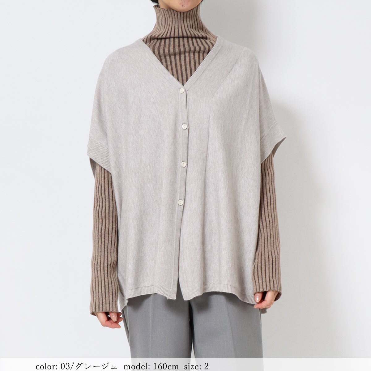 ��MORE10%OFF�����ݥ��оݡϡ�WINTER SALE�ۡ�20%OFF�ۺ߸˸¤� �����������ǥ�����  GMT476