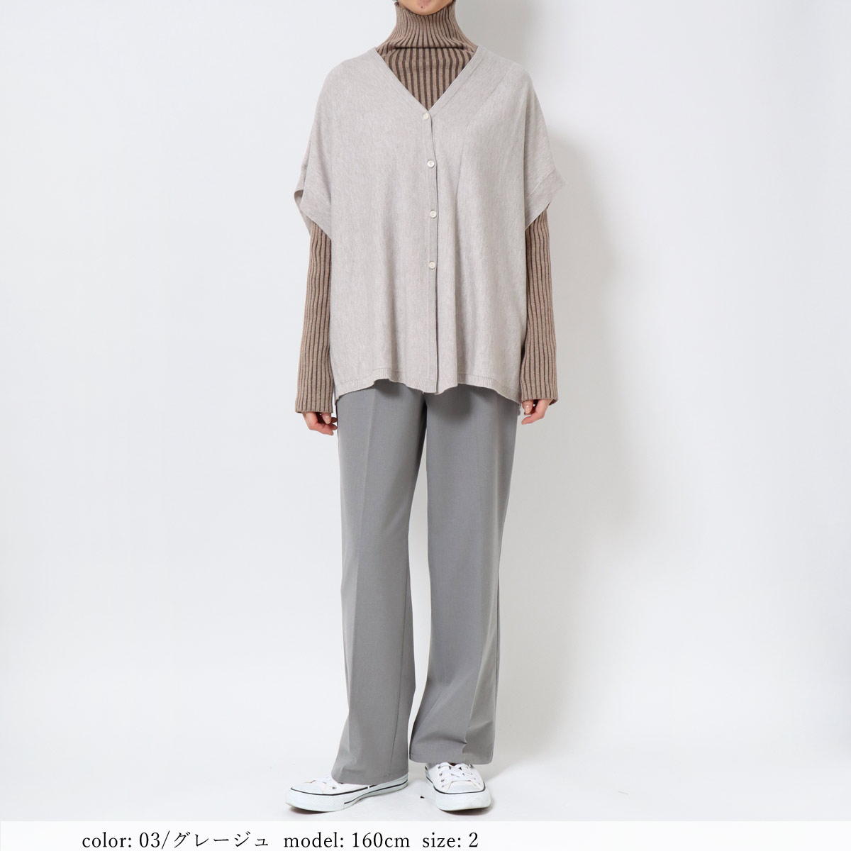 ��MORE10%OFF�����ݥ��оݡϡ�WINTER SALE�ۡ�20%OFF�ۺ߸˸¤� �����������ǥ�����  GMT476