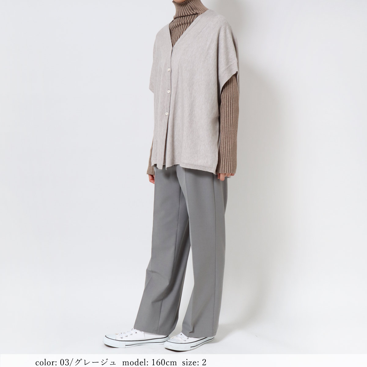 ��MORE10%OFF�����ݥ��оݡϡ�WINTER SALE�ۡ�20%OFF�ۺ߸˸¤� �����������ǥ�����  GMT476