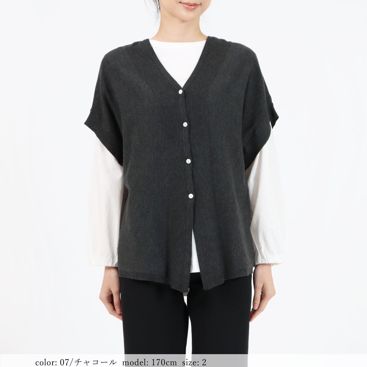 ��MORE10%OFF�����ݥ��оݡϡ�WINTER SALE�ۡ�20%OFF�ۺ߸˸¤� �����������ǥ�����  GMT476