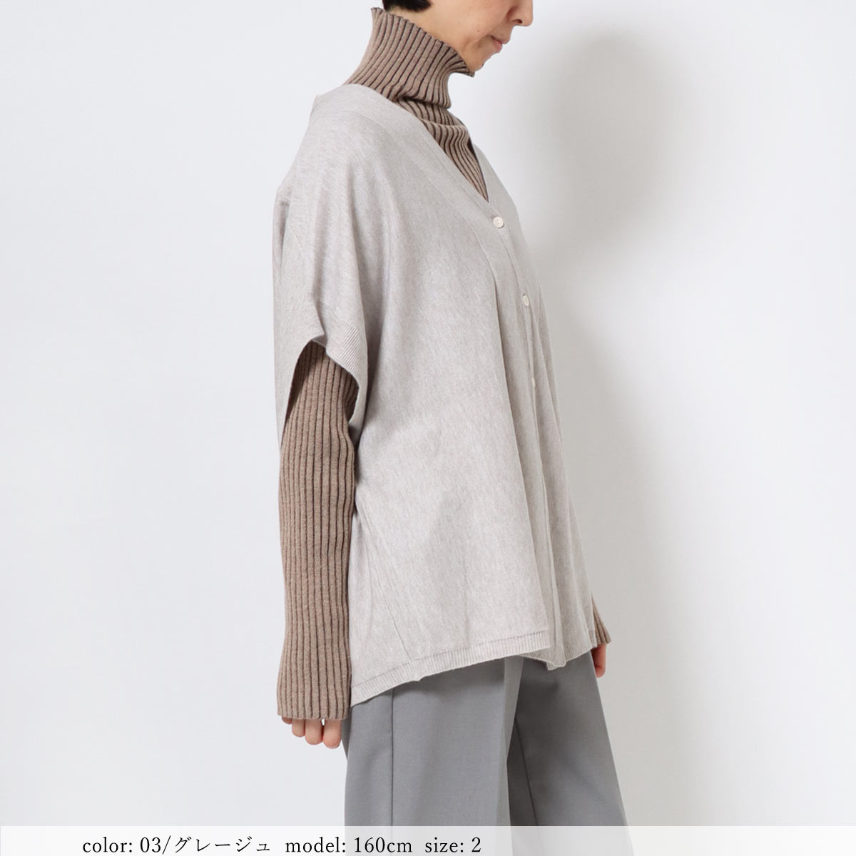 ��MORE10%OFF�����ݥ��оݡϡ�WINTER SALE�ۡ�20%OFF�ۺ߸˸¤� �����������ǥ�����  GMT476