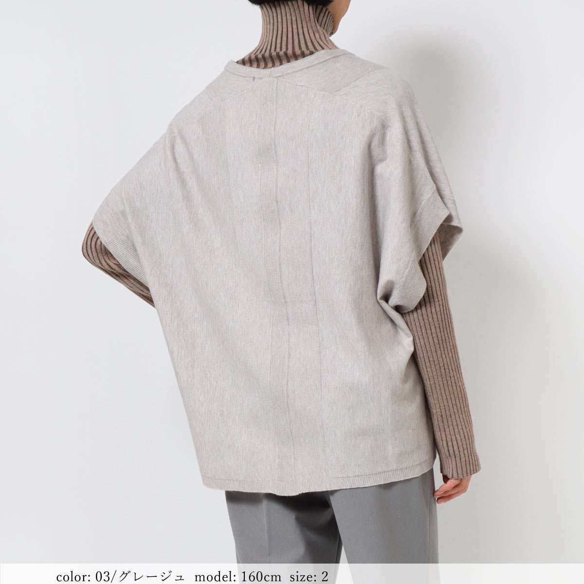 ��MORE10%OFF�����ݥ��оݡϡ�WINTER SALE�ۡ�20%OFF�ۺ߸˸¤� �����������ǥ�����  GMT476