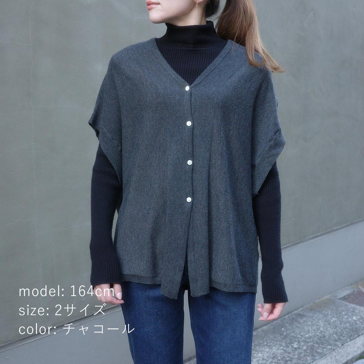 ��MORE10%OFF�����ݥ��оݡϡ�WINTER SALE�ۡ�20%OFF�ۺ߸˸¤� �����������ǥ�����  GMT476