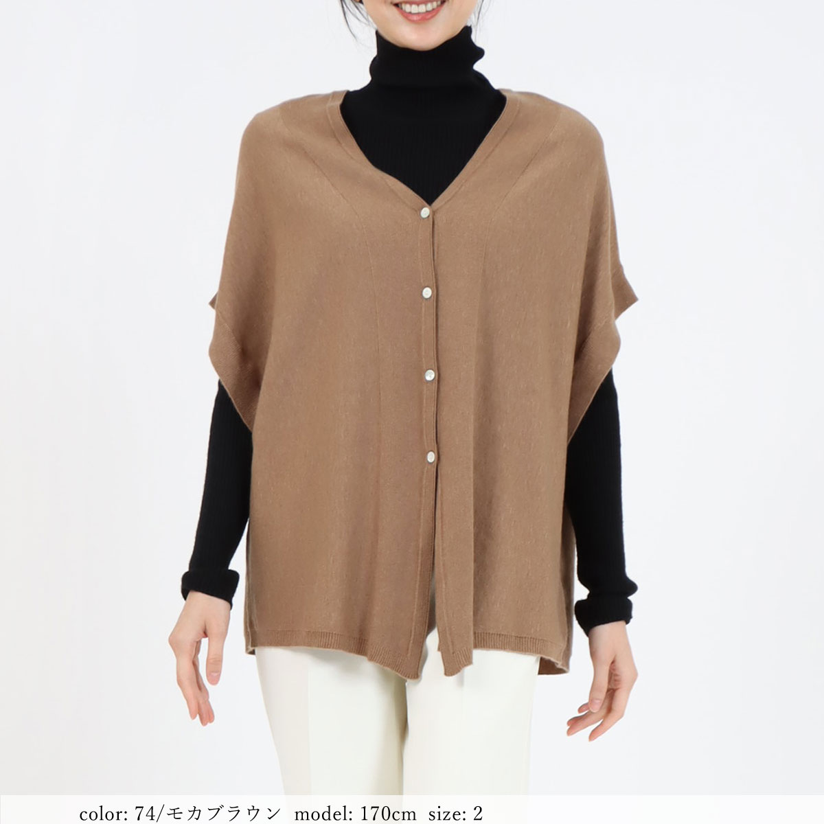 ��MORE10%OFF�����ݥ��оݡϡ�WINTER SALE�ۡ�20%OFF�ۺ߸˸¤� �����������ǥ�����  GMT476